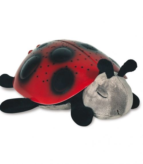 Магическа играчка LADYBUG - Cloud-B