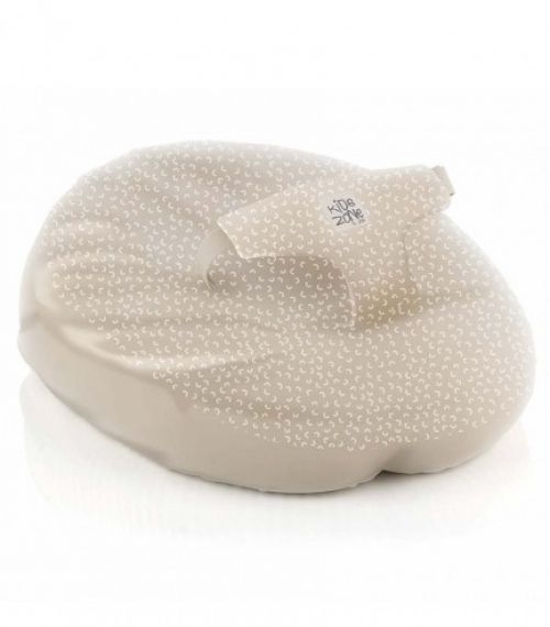 Jane - Универсална възглавница за майки и бебета T05