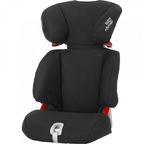 Столче за кола Britax Romer (15-36 кг) Diccovery SL