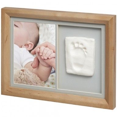 BABY ART-  Отпечатък 'Wall Print - Honey'