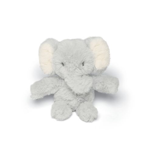 Mamas & Papas - Играчка дрънкалка Lamb* Grabber 