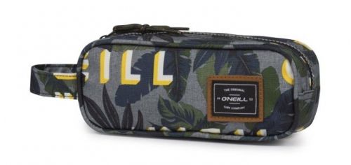 Stationery Team - O'Neil  БТС18 М Несесер * зелен