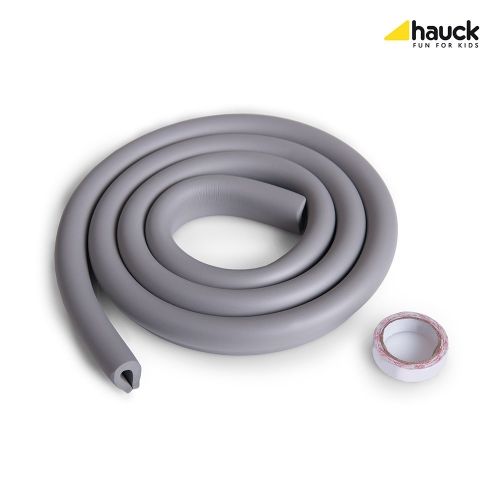 Hauck - Предпазители за маси и други мебели 'Pad Me' 2 метра