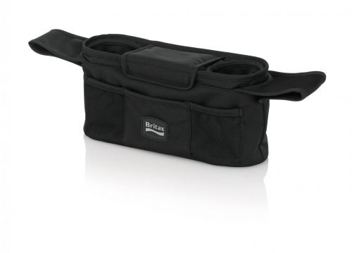 Органайзер за бебешка количка Britax Romer 
