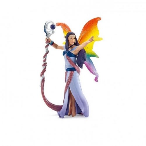 Schleich - Фигурка от серията Баяла Илорис: Наяра 70479