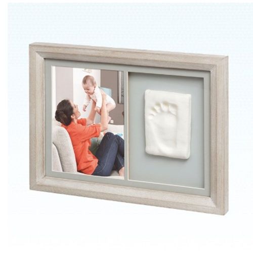 BABY ART-  Отпечатък 'Wall Print '