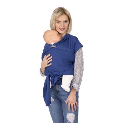 Sevi baby Слинг за бебе