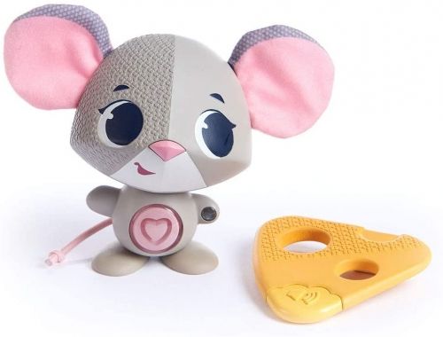 TINY LOVE Интерактивна играчка  Coco