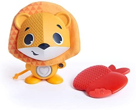 TINY LOVE Интерактивна играчка  Leonardo 