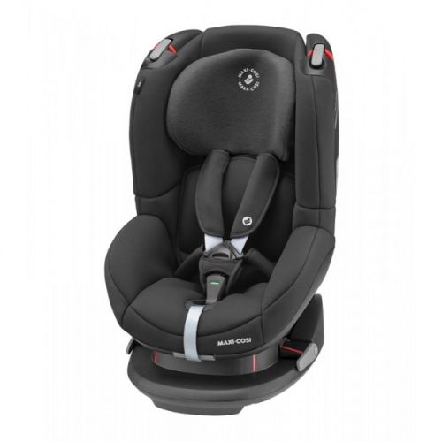 Детско столче за кола Maxi Cosi TOBI (9 - 18кг) Authentic Black