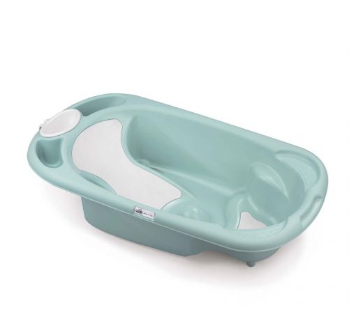 Cam BABY BAGNO Анатомична бебешка ваничка col.U21