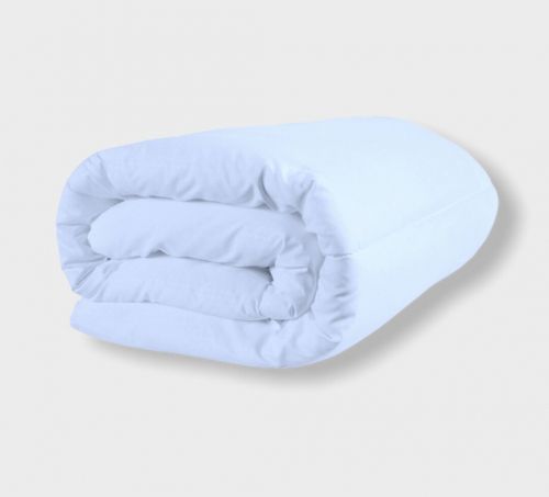 Rainy Бебешка олекотена завивка 