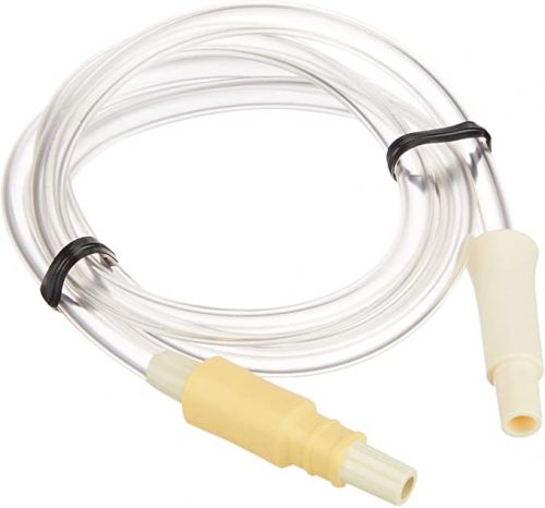 Medela - Резервен маркуч за помпа за кърма Swing Flex