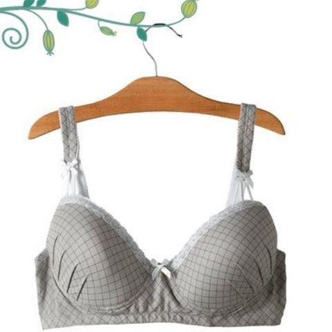 Chicco Mamma Donna -  Сутиен за бременни с анатомични чашки 