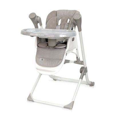  Lorelli  Ventura Детско столче-люлка за хранене beige