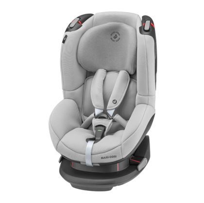 Детско столче за кола Maxi Cosi TOBI (9 - 18кг) Authentic Grey