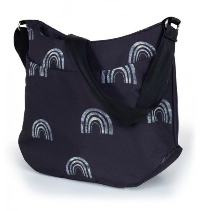 Cosatto Чанта Night Rainbow