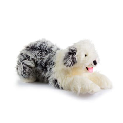 АМЕК Голямо овчарско куче 70 см.