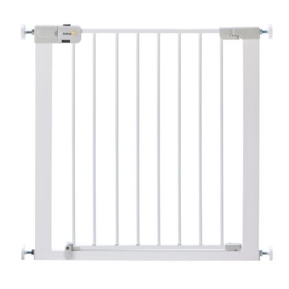 Safety 1 - Универсална метална преграда за врата EASY CLOSE