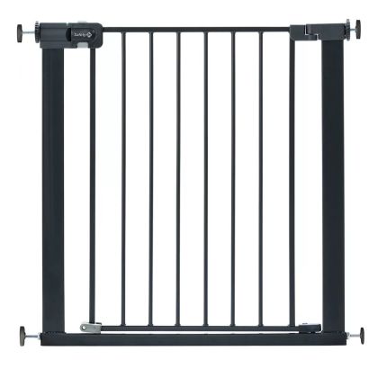 Safety 1 - Универсална метална преграда за врата EASY CLOSE