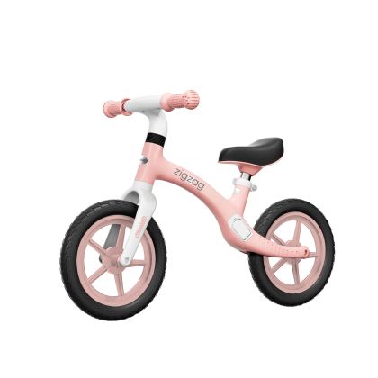 Chipolino Колело баланс Зиг Заг