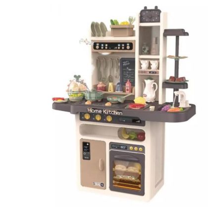 Buba Детски кухня Modern Kitchen