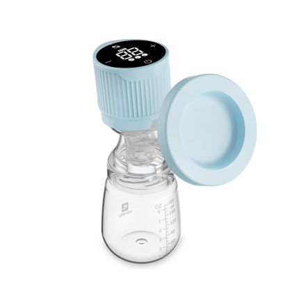 Lorelli Електрическа помпа Lila