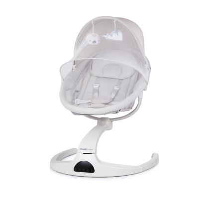 Chipolino Електрически шезлонг E-sway