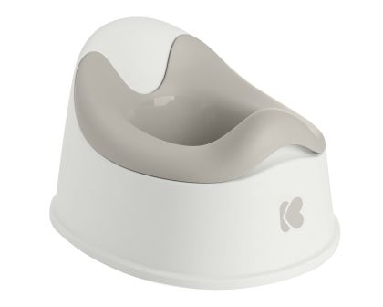 Kikka Boo Детско гърне Nimo Sand