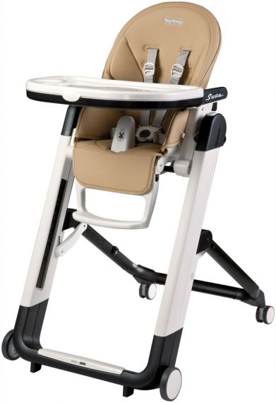 Peg Perego Столче за хранене SIESTA Noce