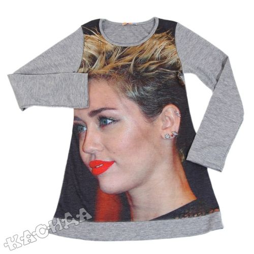 RNS - Детска туника *Miley*