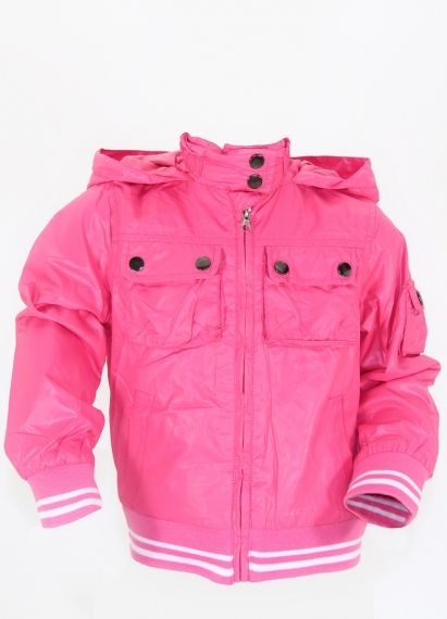 Детско яке Blue Seven *Play Off*