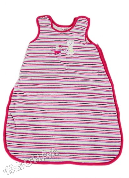 Schnizler - Чувалче за спане