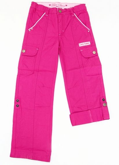 Детски панталон Blue Seven *Lovely Summer*