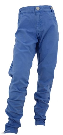 Mayoral - Детски панталон *Celeste*