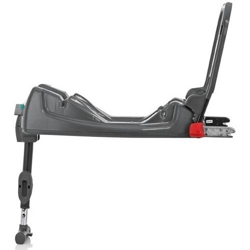 IsoFix основа за столчета за кола Britax Romer Baby Safe