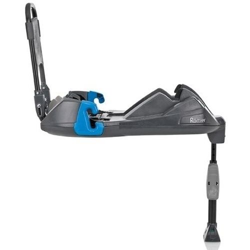 Основа за столчета за кола Britax Romer Baby Safe