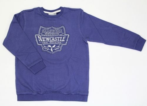 Детска блуза Blue Seven *New castle*