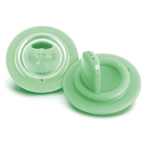 AVENT Твърд накрайник за чаши и шишета 12м.+