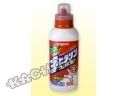 Pigeon-Перилен течен концентрат 600ml.