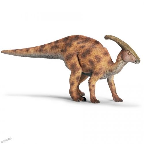 Schleich - Фигурка *Паразауролофус* - 16455