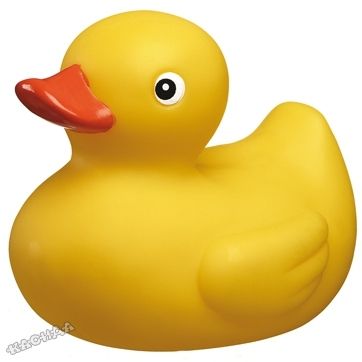 Playgro Пате за баня