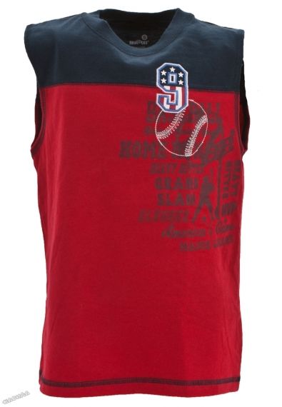 Kohl`s - Детски потник *Slam*