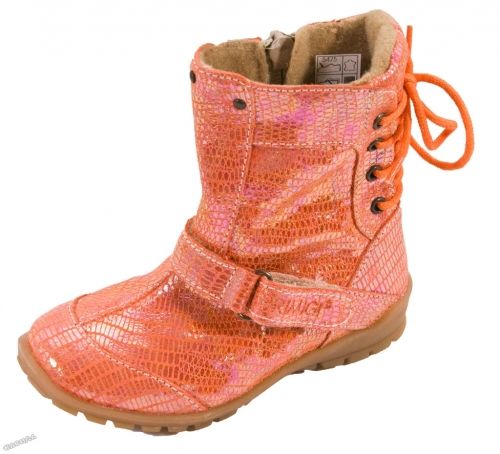 PRIMIGI - Детски боти *Lassy Orange*