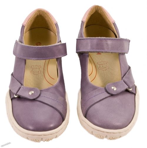 PRIMIGI - Детски обувки *Brenda Violet*