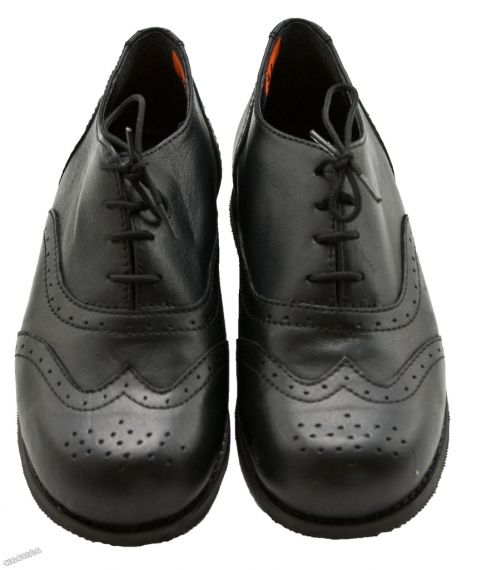 Milano Shoes - Детски обувки *Ballerino*