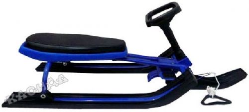 Moni - Шейна Снежко