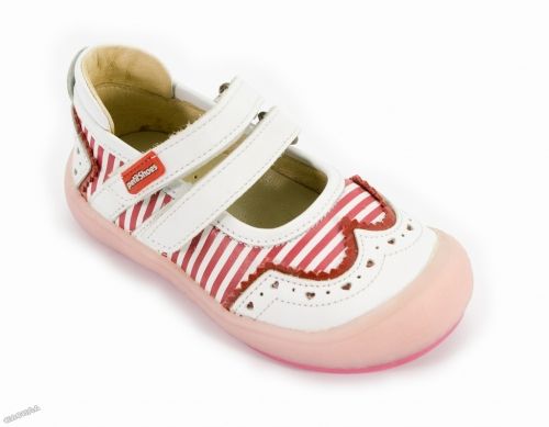 Petit Shoes - Детски обувки *Corazón*