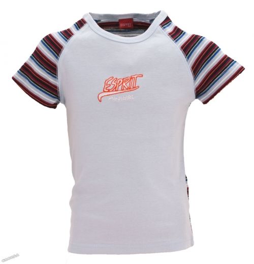 Esprit - Детска блузка *Minigirl*