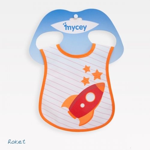 MyCey Лигавник Ракета